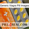 Generic Viagra Pill Images new05